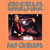 Bob Sinclar featuring Raffaella Carrà - Far L'amore